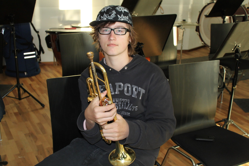 BMF-Musikprobe 05-04-2011 _5__1.jpg