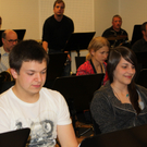 BMF-Musikprobe 05-04-2011 _52__1.jpg