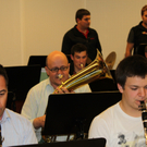 BMF-Musikprobe 05-04-2011 _55__1.jpg