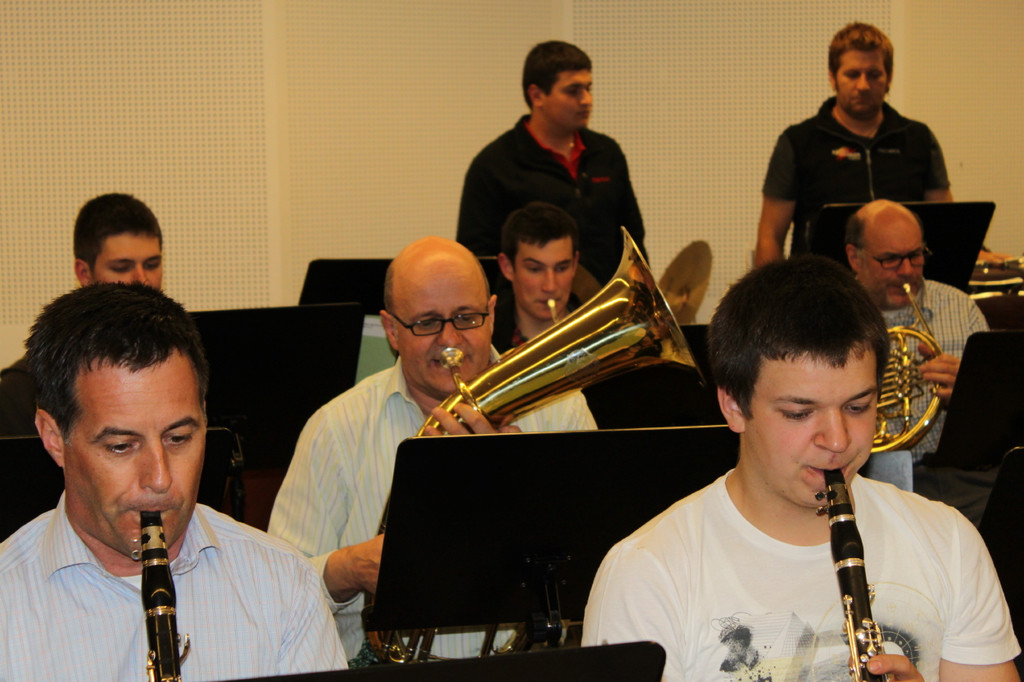 BMF-Musikprobe 05-04-2011 _55__1.jpg