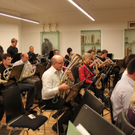 BMF-Musikprobe 05-04-2011 _56__1.jpg