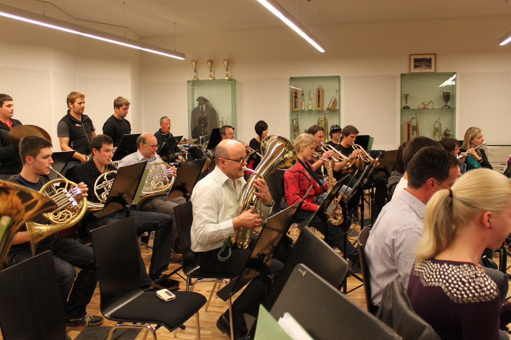 BMF-Musikprobe 05-04-2011 _56__1.jpg