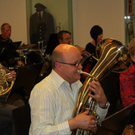 BMF-Musikprobe 05-04-2011 _57__1.jpg