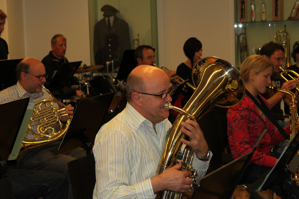 BMF-Musikprobe 05-04-2011 _57__1.jpg