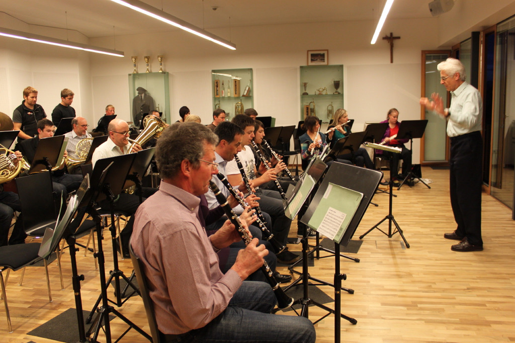 BMF-Musikprobe 05-04-2011 _58__1.jpg