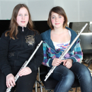 BMF-Musikprobe 05-04-2011 _6__1.jpg