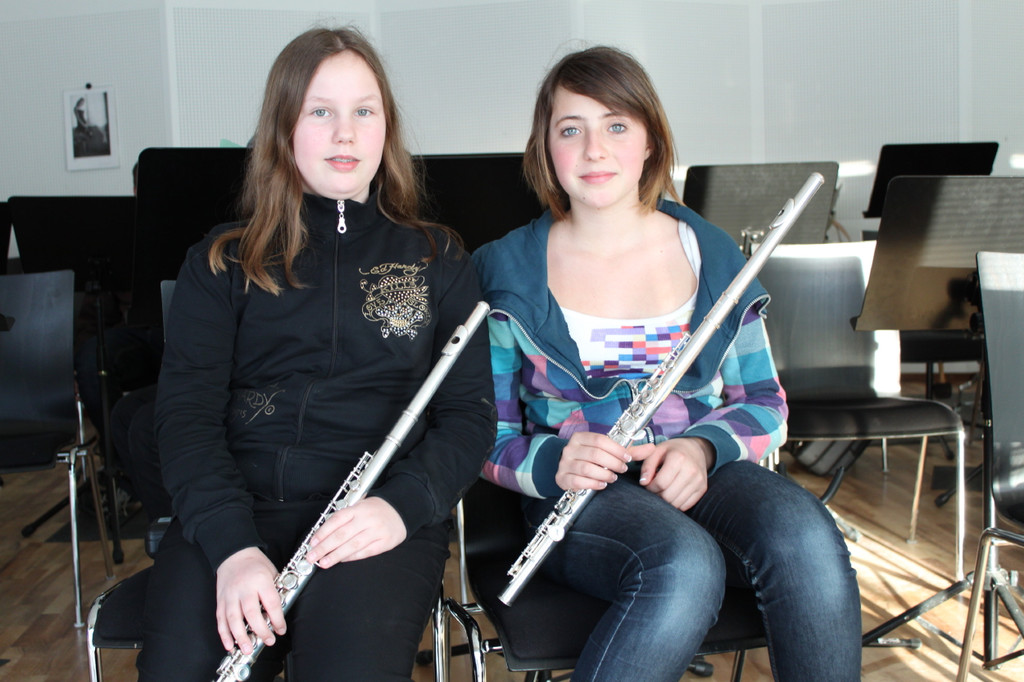 BMF-Musikprobe 05-04-2011 _6__1.jpg