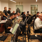 BMF-Musikprobe 05-04-2011 _60__1.jpg
