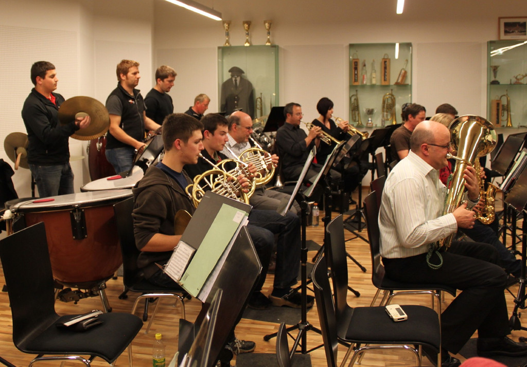 BMF-Musikprobe 05-04-2011 _60__1.jpg
