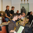 BMF-Musikprobe 05-04-2011 _61__1.jpg