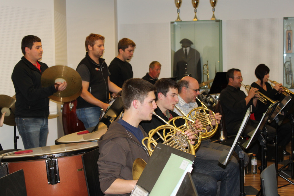 BMF-Musikprobe 05-04-2011 _61__1.jpg