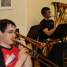BMF-Musikprobe 05-04-2011 _62__1.jpg