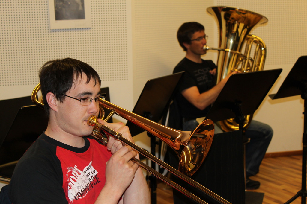 BMF-Musikprobe 05-04-2011 _62__1.jpg