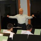 BMF-Musikprobe 05-04-2011 _64__1.jpg