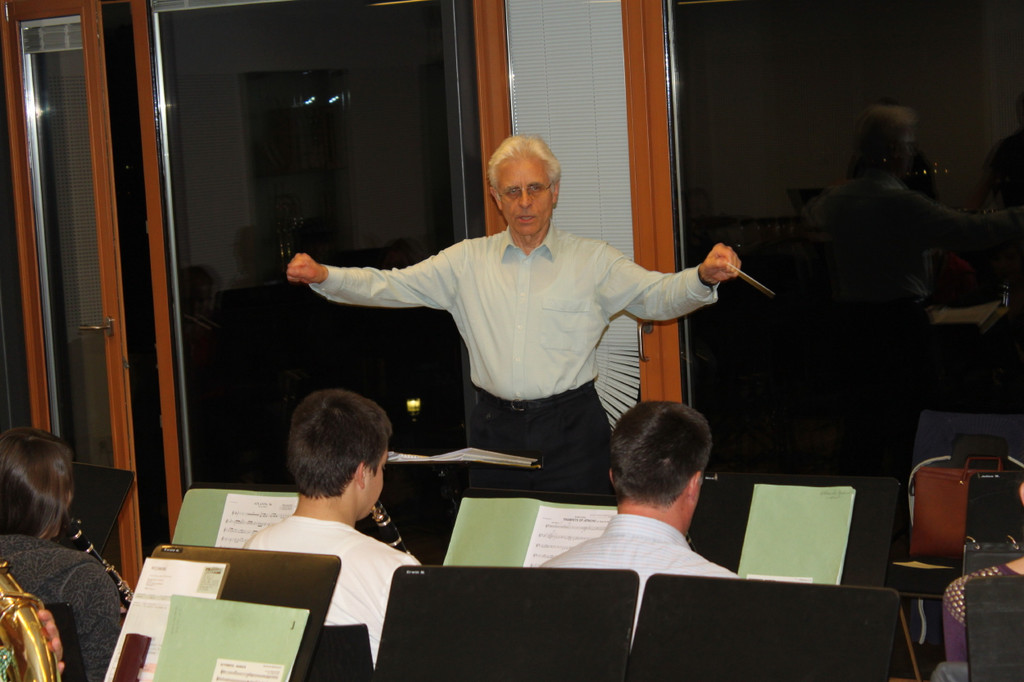BMF-Musikprobe 05-04-2011 _64__1.jpg