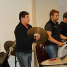BMF-Musikprobe 05-04-2011 _67__1.jpg