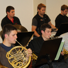 BMF-Musikprobe 05-04-2011 _68__1.jpg