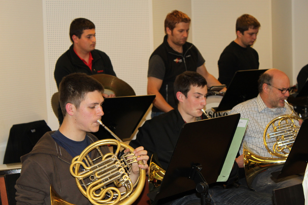 BMF-Musikprobe 05-04-2011 _68__1.jpg