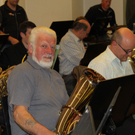 BMF-Musikprobe 05-04-2011 _69__1.jpg