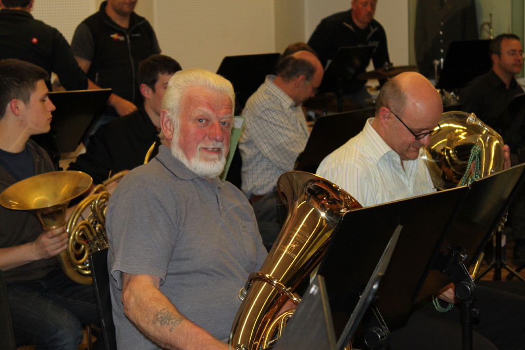 BMF-Musikprobe 05-04-2011 _69__1.jpg