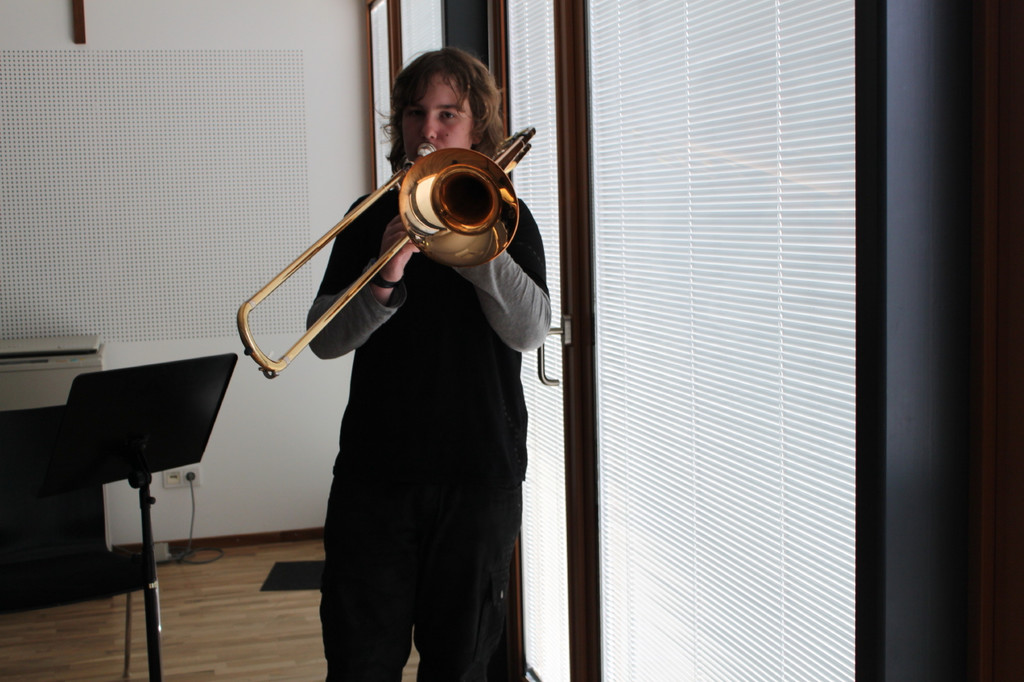 BMF-Musikprobe 05-04-2011 _7__1.jpg