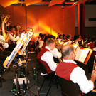 DSC09493_JPG-1303719125