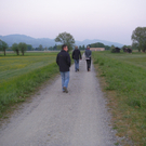 Osterspaziergang 002.JPG
