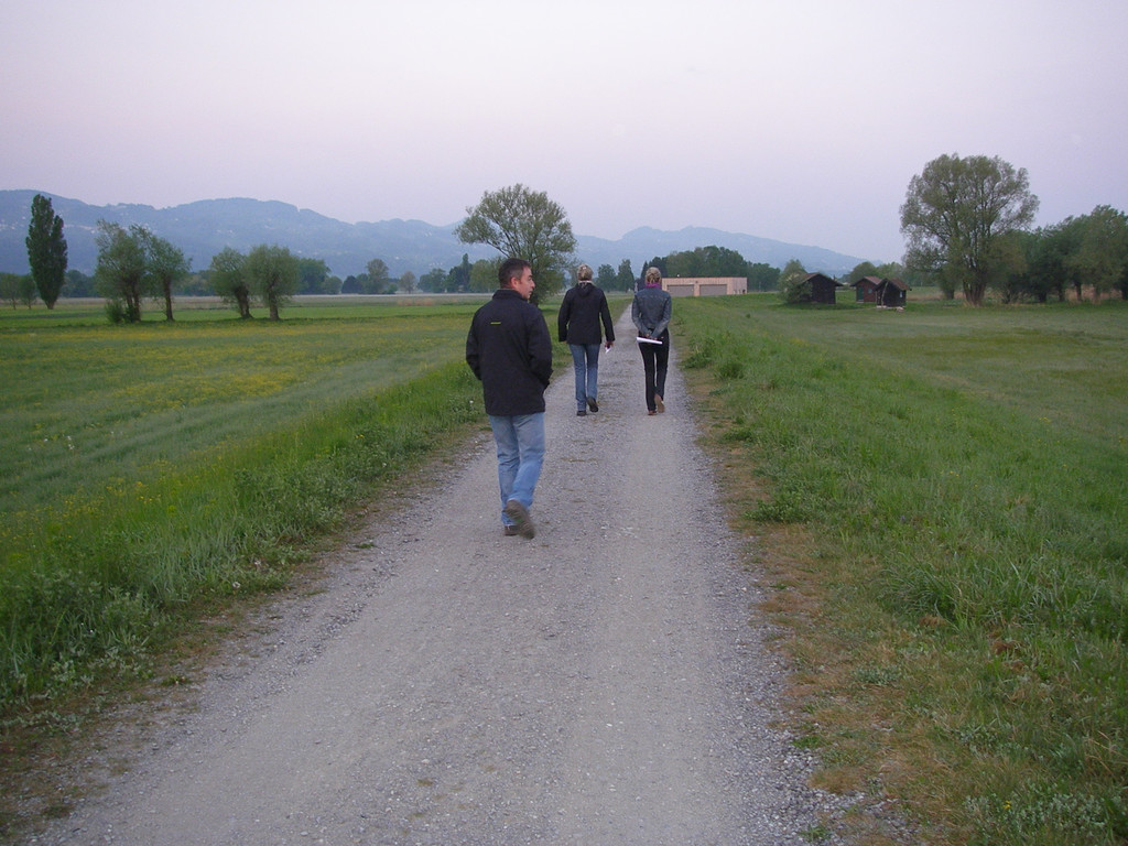 Osterspaziergang 002.JPG