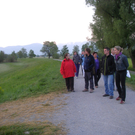 Osterspaziergang 004.JPG