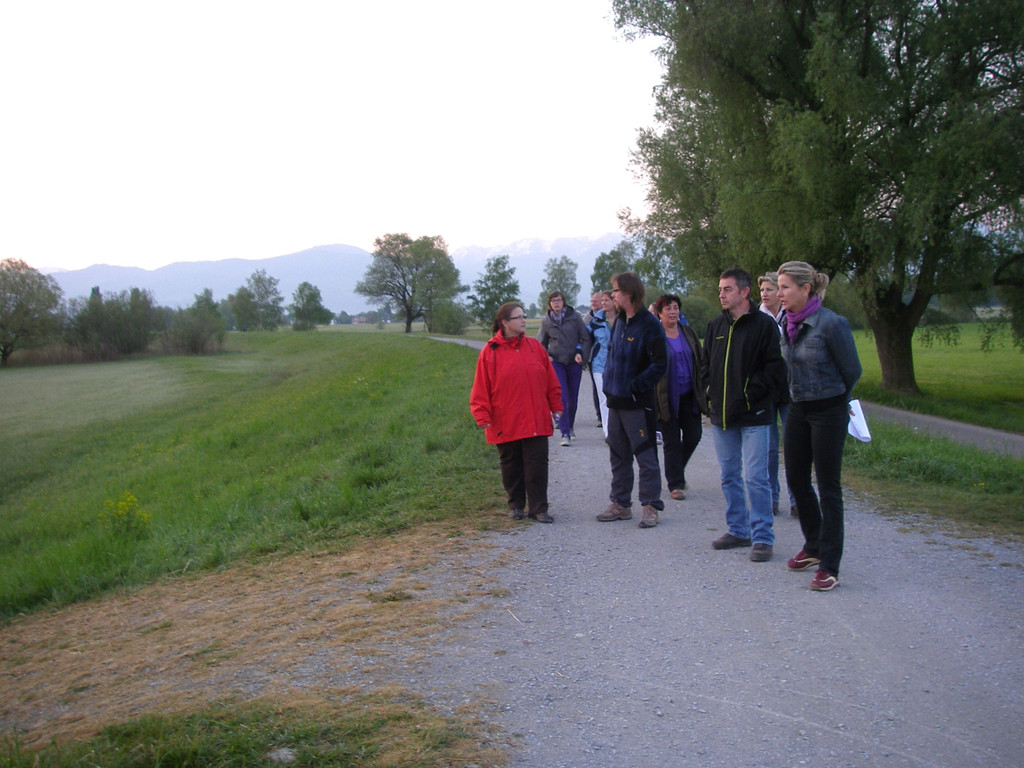 Osterspaziergang 004.JPG