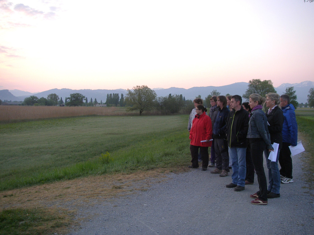 Osterspaziergang 006.JPG