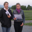 Osterspaziergang 007.JPG