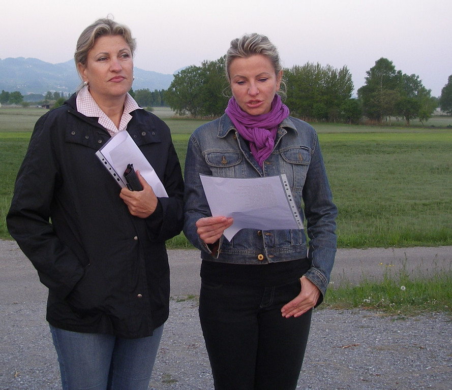 Osterspaziergang 007.JPG
