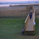 Osterspaziergang 010.JPG