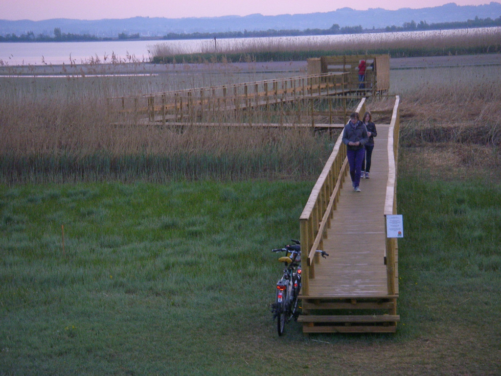 Osterspaziergang 010.JPG