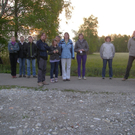 Osterspaziergang 012.JPG