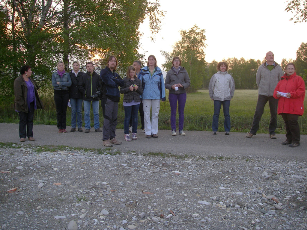 Osterspaziergang 012.JPG