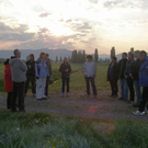 Osterspaziergang 013.JPG