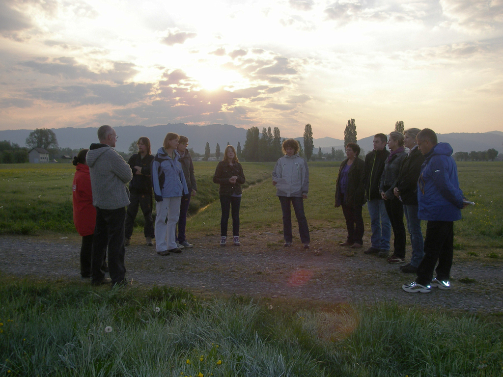 Osterspaziergang 013.JPG
