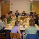 Osterspaziergang 017.JPG