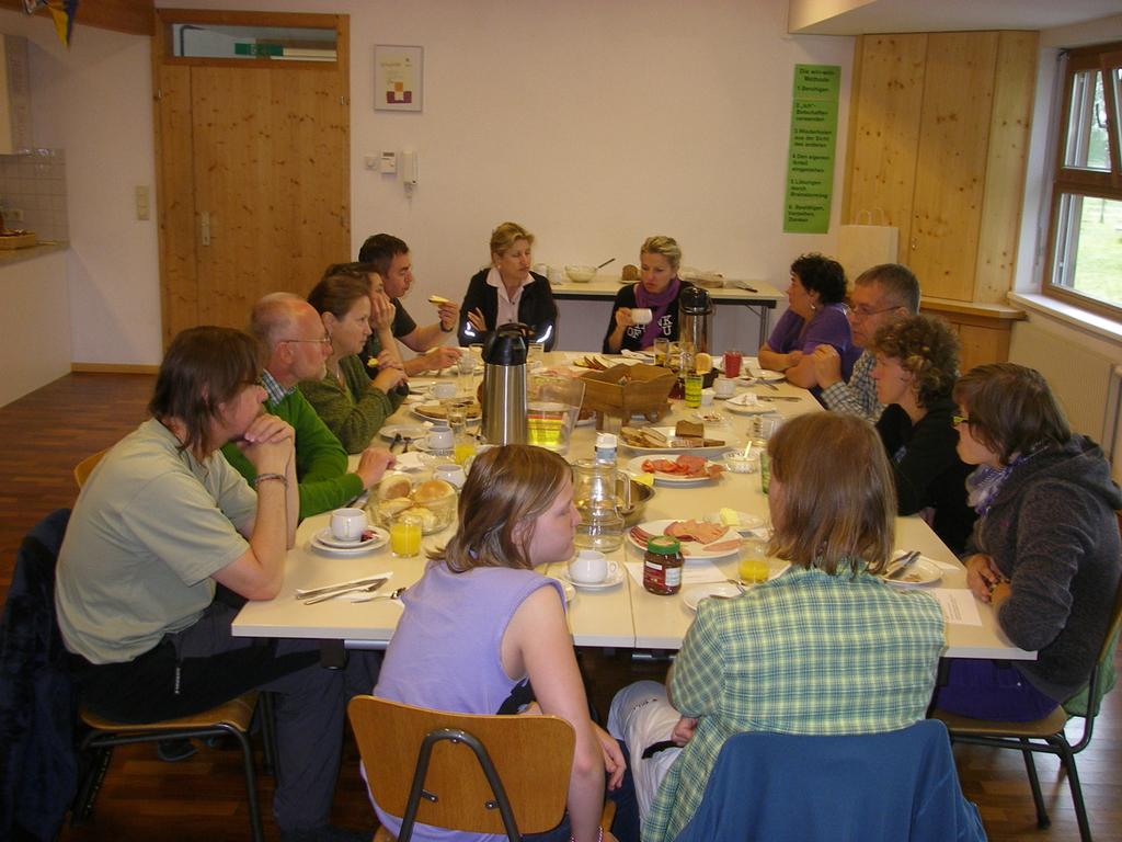 Osterspaziergang 017.JPG