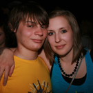 IMG_5638.JPG