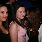 IMG_5639.JPG