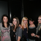 IMG_5641.JPG