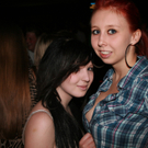 IMG_5643.JPG
