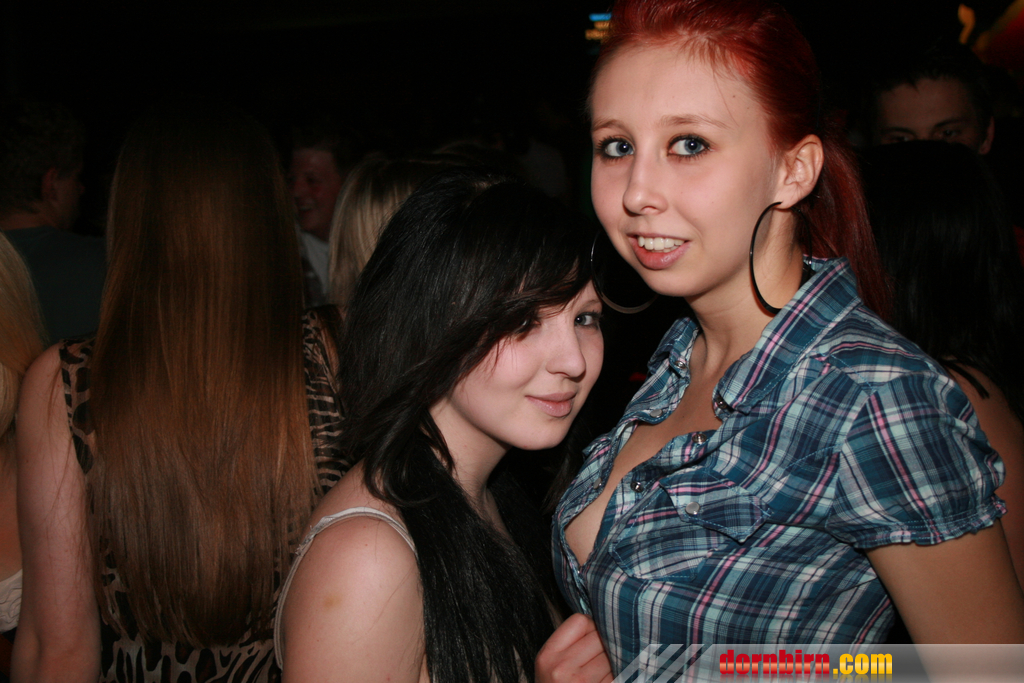 IMG_5643.JPG