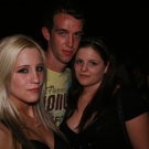 IMG_5644.JPG