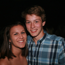IMG_5645.JPG