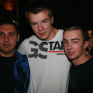 IMG_5646.JPG