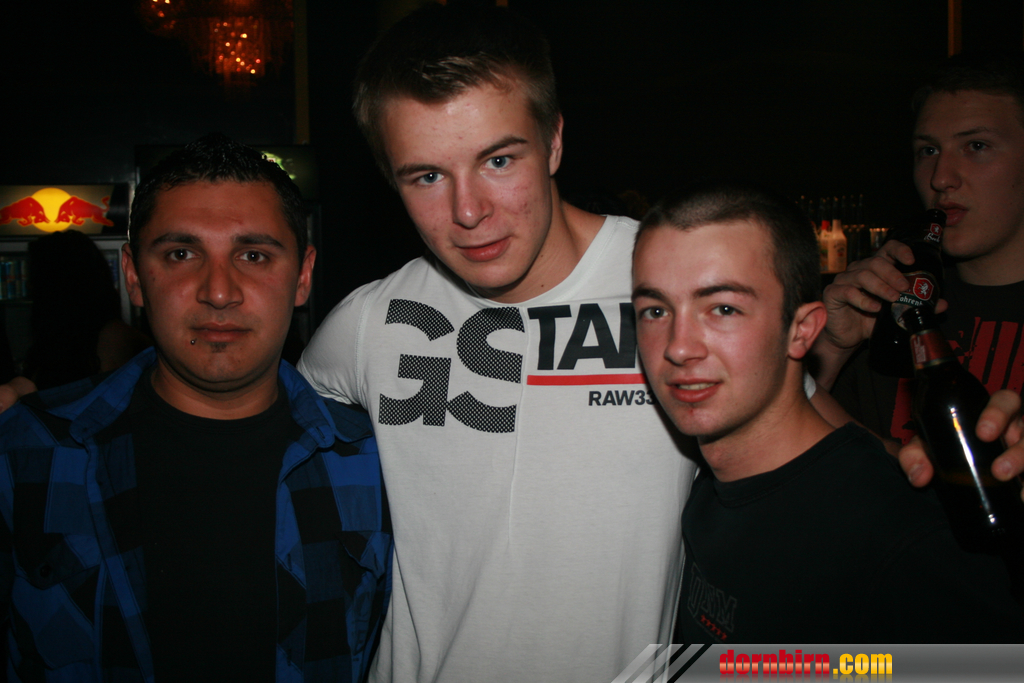 IMG_5646.JPG